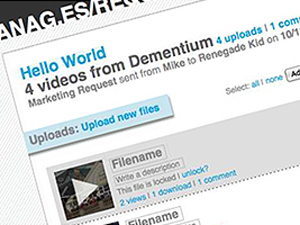 gamecockmedia Gamecock Media